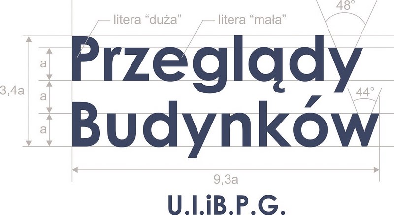 kontrole techniczne budynków Lublin